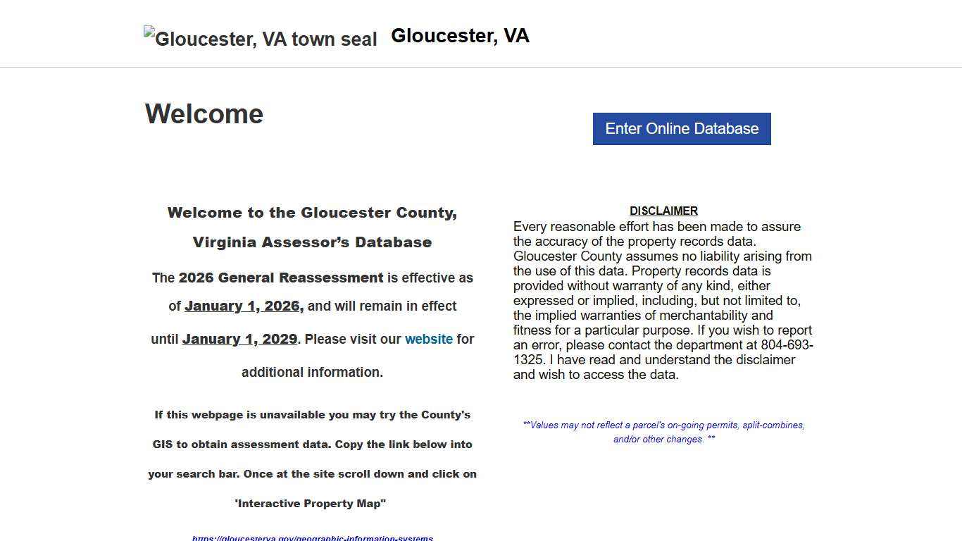 Vision Government Solutions